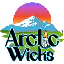 storefront logo